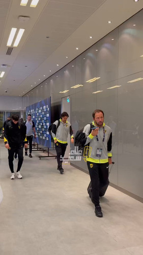 oH jBnrV0BfGKb2U.jpg