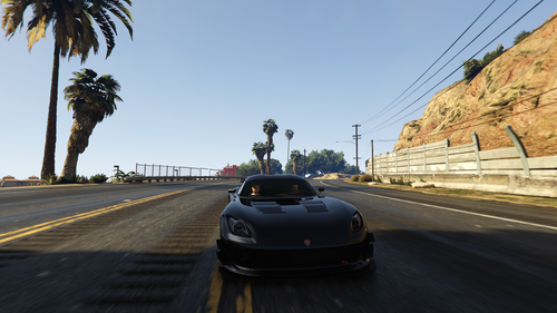 gta world 2025 11 8 18 50 55.png