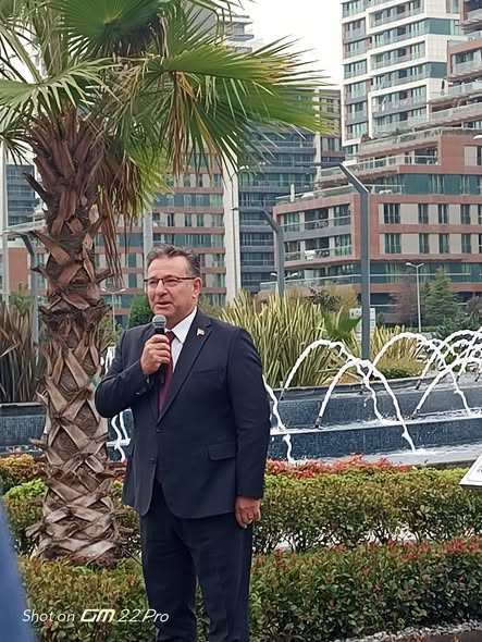 578244008 1258106746352786 2640252161090668588 n.jpg? nc cat=108&ccb=1 7& nc sid=127cfc& nc ohc=XEsK.jpg