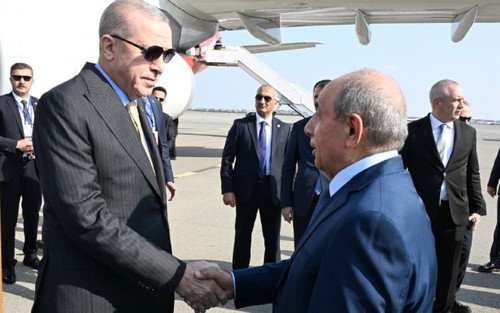 Y ks7quBPjWj tygeicgZP8c1ZFzQCbEFa v rfmVgejSe gSAyVVtzk2fisABdwe2hzQCC3wHSv23LVD7CCggCrt1zL laB2wEI.jpg