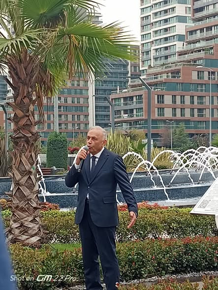 576998985 1258106743019453 2828035605049553449 n.jpg? nc cat=106&ccb=1 7& nc sid=127cfc& nc ohc=1llh.jpg