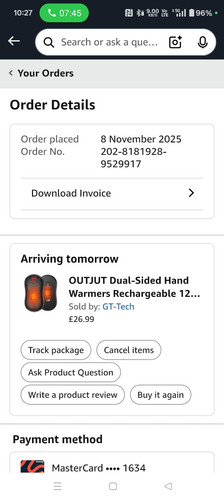 WhatsApp Image 2025 11 08 at 15.32.35.jpg