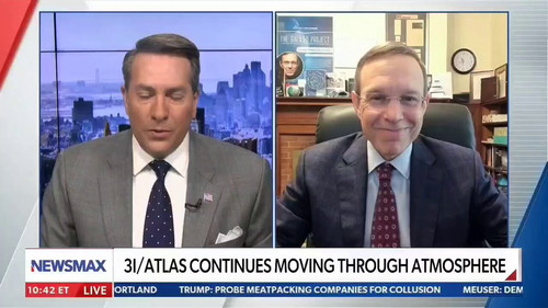 coIcD2jvS88flQ Z.jpg