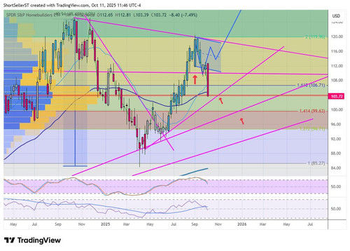 G2 aFoLWgAAFawP?format=jpg.jpg