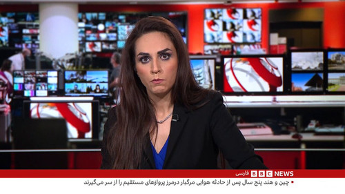 KXQhpo IMwOYJRbZ.jpg