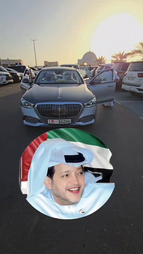 jA jFd918rC4o4vk.jpg