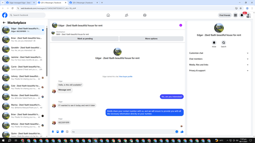 Screenshot (1840).png