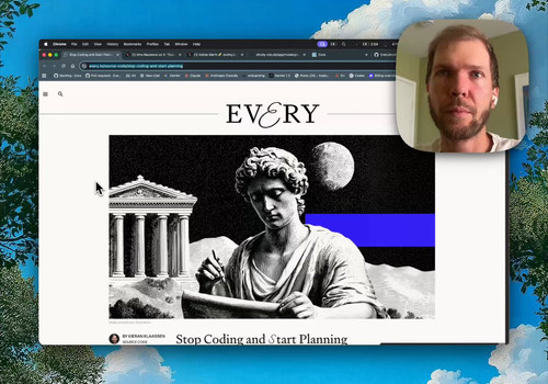 RfC6HMc zNh8BmAB.jpg