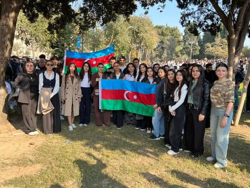 576161698 1250750327084773 5424745671153074009 n.jpg?stp=dst jpg s590x590 tt6& nc cat=104&ccb=1 7& n.jpg