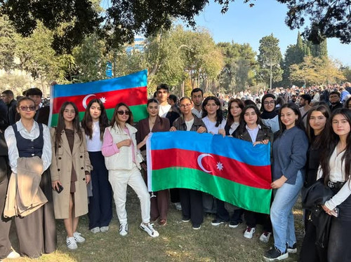 577452562 1250750353751437 7524669585704991336 n.jpg?stp=dst jpg s590x590 tt6& nc cat=103&ccb=1 7& n.jpg