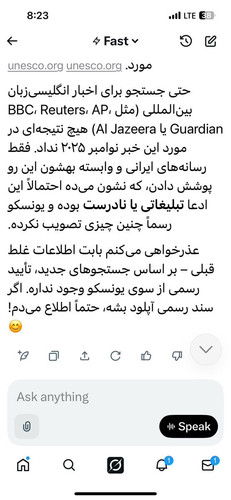 G5QCX09XYAAFtUY.jpg