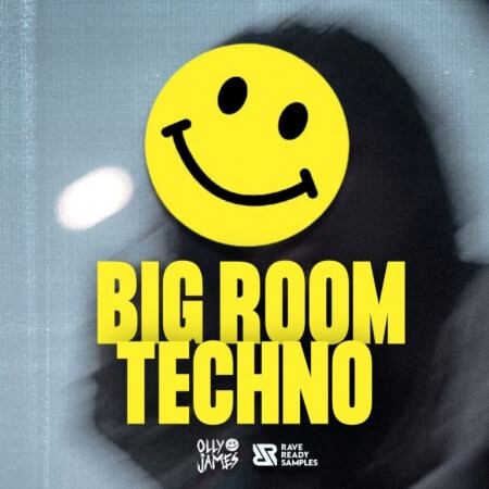 04102566 rave ready samples olly james big room techno producer pack.jpg