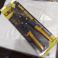 ec2685bf8650.png