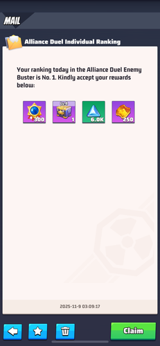 IMG 6998.png