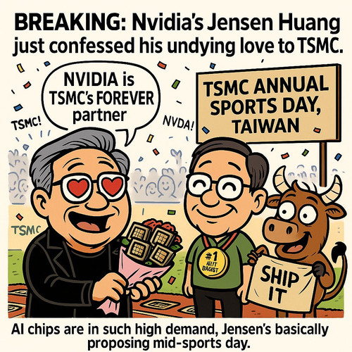 G5TpHSrWYAAsjbL.jpg