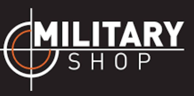 The Military Shop Review: The "Australian Safe-Haven" That Finally Solved My "Veteran Gift" Nightmare