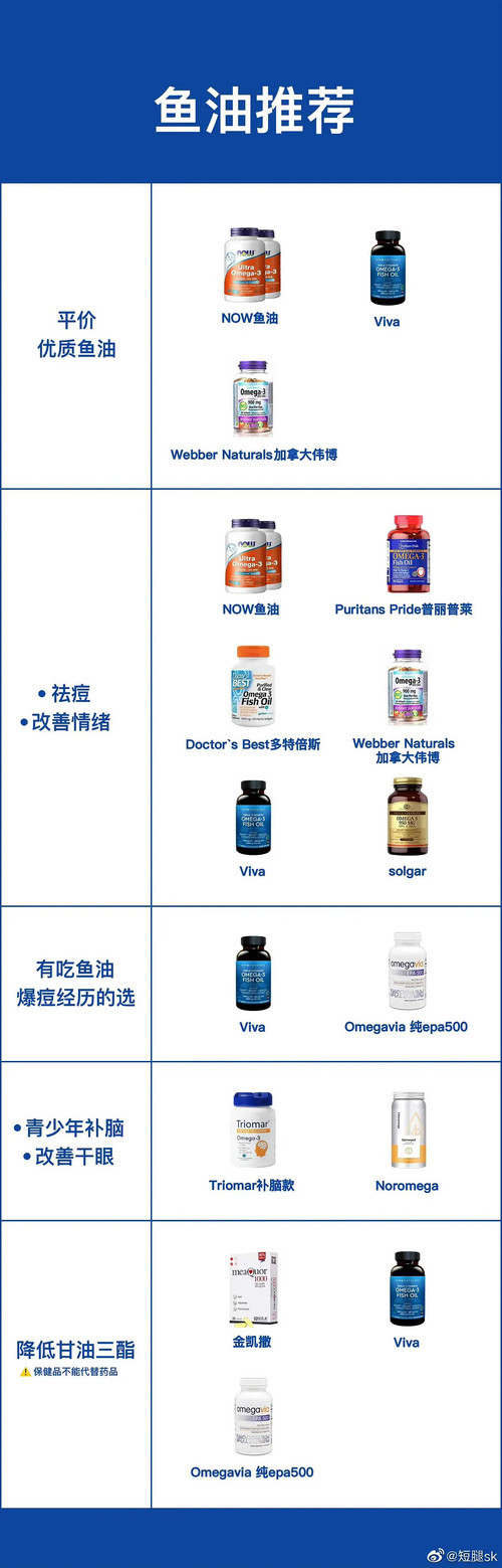 KtP77Sf.md.jpg