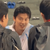 img 1762685481927008ErGlNgy1i764i3ygpwg30b40b4b2b.gif