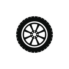 tire.jpg