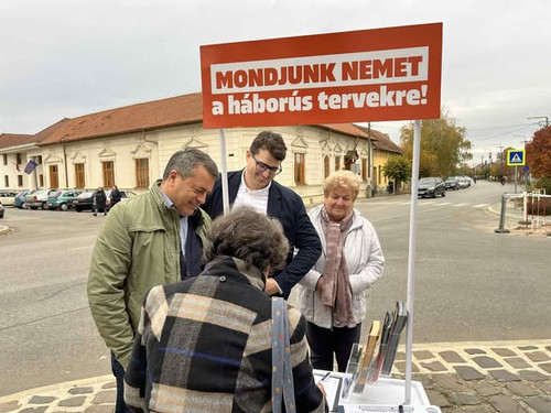 577778485 1372664041317896 5125237965357486355 n.jpg?stp=dst jpg s590x590 tt6& nc cat=110&ccb=1 7& n.jpg