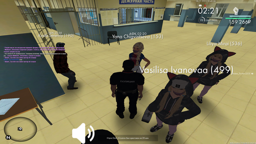 mta screen 2025 11 08 20 40 58