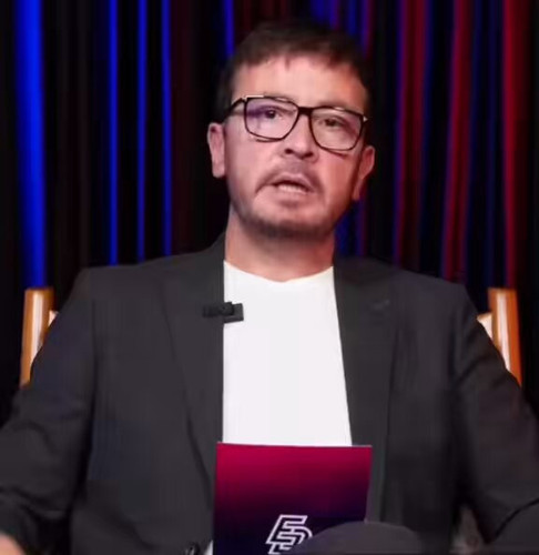 kvh Cjcsjzzo 2n7.jpg