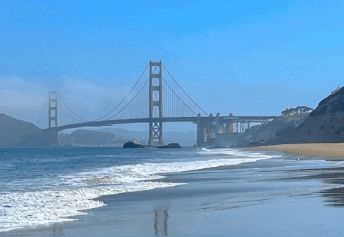 AMERIKA PLUS.gif