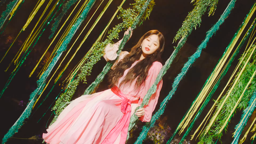 Soojin(2) Screenshot.png
