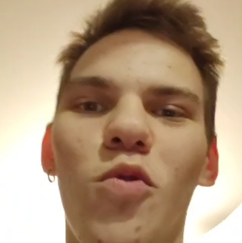 Без названия35 20251109145143.png