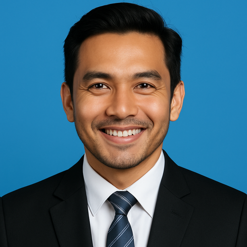 ChatGPT Image Nov 9, 2025, 06 54 17 PM.png