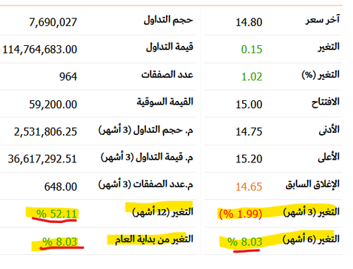 G5K44WsaYAA8 8m.png