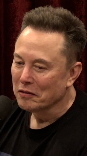 G5LJFQAWgAERYVt.jpg