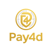 logo pay4d.png