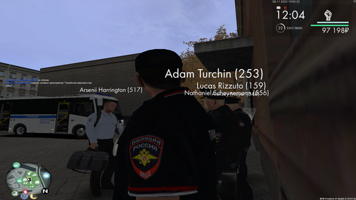 mta screen 2025 11 08 19 02 21