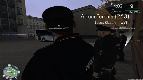 mta screen 2025 11 08 19 07 24