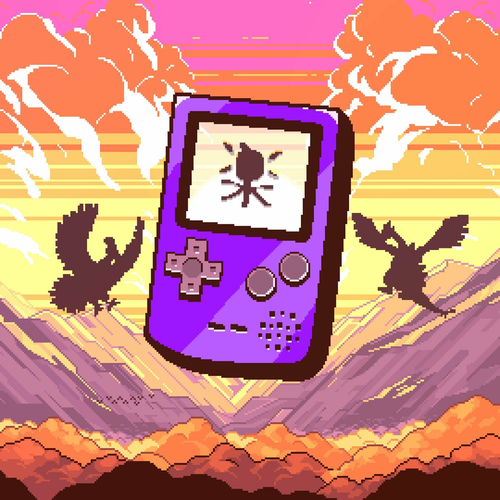 02d50a757c16.png
