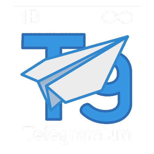 Telegramium.gif