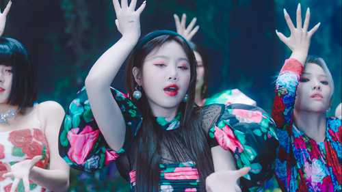 Soojin(1) Screenshot.png