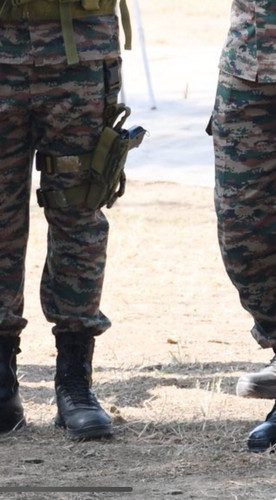 G5Meas0WAAEchZS.jpg