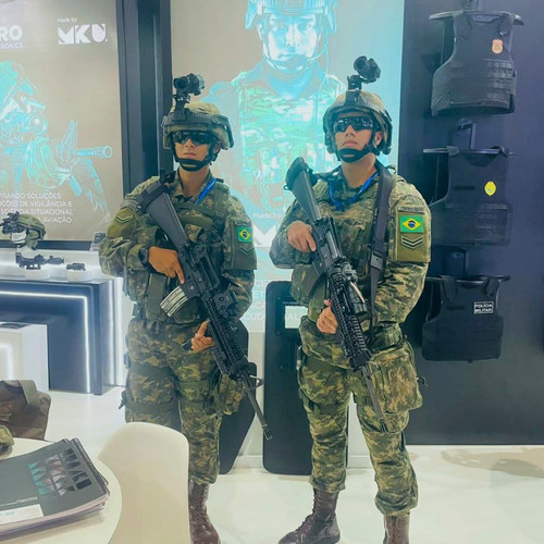 G5O9vxLWEAA6hCs.jpg