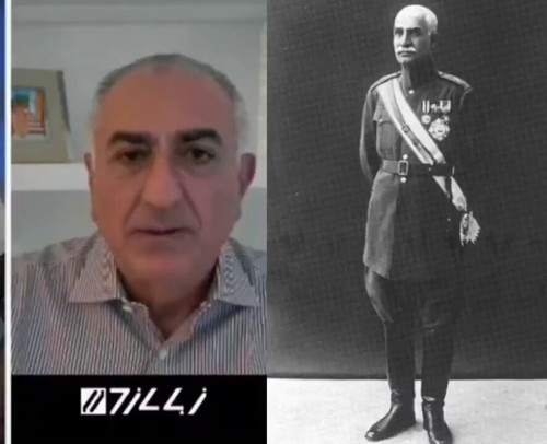 Etvu0C bAfOzCMlE.jpg