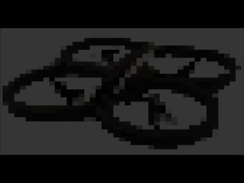 8cv2GkehArtNx3s5.jpg
