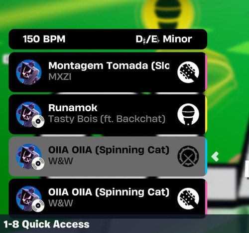 7503 Discord.jpg