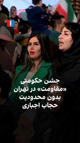 KqDCgwkb9iaJCNO7.jpg