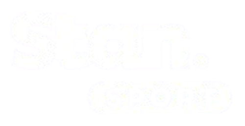Stan Sports.png