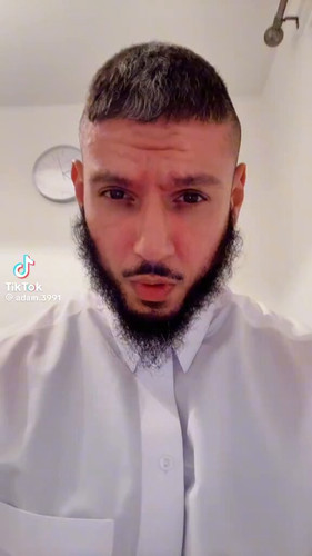 V3wQEdQ7atcAb yQ.jpg