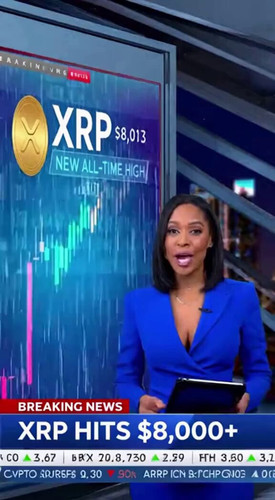 G7NqxzMKF dPiiDe.jpg