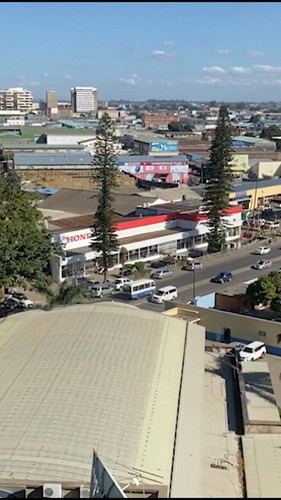 9h WFQyLrUn1q3mo.jpg