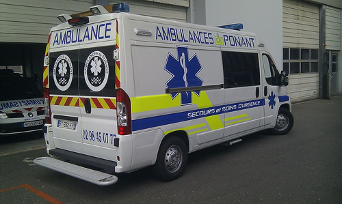 92e081777f.jpg