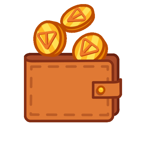 TON Wallet.gif